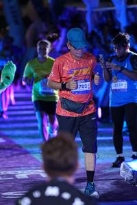 BIB: 702, 3539
                            <button type="button" onclick="openModal(26224543)" class="btn btn-primary btn-sm float-right btn-popup" data-toggle="modal" data-target=".modal-high-quality">
                        <i class="fas fa-shopping-cart"></i> Add to Cart
                    </button>
                                            <button type="button" onclick="isThisMe(26224543, true)" class="btn btn-success btn-sm float-right btn-popup btn-isme hidden" data-toggle="tooltip" data-placement="bottom" title="นี่คือรูปของคุณใช่ไหม คลิกที่นี่เพื่อเอาเข้าอัลบั้ม">
                        <i class="fas fa-plus"></i> Add to album
                    </button>
                    <button type="button" onclick="isThisMe(26224543, false)" class="btn btn-warning btn-sm float-right btn-popup btn-isnotme hidden">
                        <i class="fas fa-ban"></i> Remove from album
                    </button>